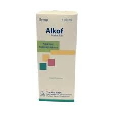alkof-syrup-100ml